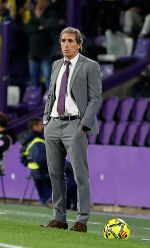 20251114 REAL VALLADOLID - LAS PALMAS 52.JPG 20251114 REAL VALLADOLID - LAS PALMAS 52.JPG