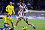 20251114 REAL VALLADOLID - LAS PALMAS 53.JPG 20251114 REAL VALLADOLID - LAS PALMAS 53.JPG