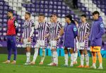 20251114 REAL VALLADOLID - LAS PALMAS 86.JPG 20251114 REAL VALLADOLID - LAS PALMAS 86.JPG