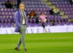 20251114 REAL VALLADOLID - LAS PALMAS 03.JPG 20251114 REAL VALLADOLID - LAS PALMAS 03.JPG
