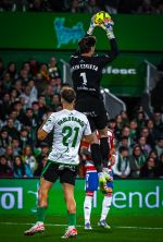 NCS_6692.JPG NCS_6692.JPG