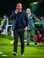 NCS_6957.JPG NCS_6957.JPG