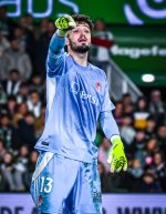 NCS_9092.JPG NCS_9092.JPG