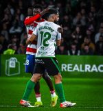 NCS_7412.JPG NCS_7412.JPG