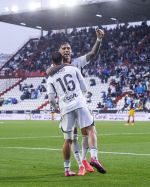 ALBACETE BALOMPIÉ - FC ANDORRA 2526-24.jpg ALBACETE BALOMPIÉ - FC ANDORRA 2526-24.jpg