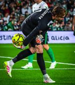 DSC_8651.JPG DSC_8651.JPG