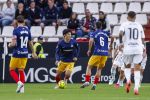 ALBACETE BALOMPIÉ - FC ANDORRA 2526-10.jpg ALBACETE BALOMPIÉ - FC ANDORRA 2526-10.jpg