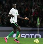 DSC_7777_1.JPG DSC_7777_1.JPG