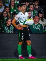 DSC_9053.JPG DSC_9053.JPG