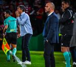 NCS_9349.JPG NCS_9349.JPG