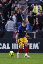 ALBACETE BALOMPIÉ - FC ANDORRA 2526-9.jpg ALBACETE BALOMPIÉ - FC ANDORRA 2526-9.jpg