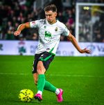 NCS_6886.JPG NCS_6886.JPG