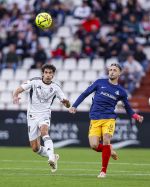 ALBACETE BALOMPIÉ - FC ANDORRA 2526-16.jpg ALBACETE BALOMPIÉ - FC ANDORRA 2526-16.jpg