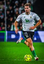 NCS_9240.JPG NCS_9240.JPG