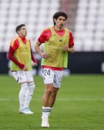 ALBACETE BALOMPIÉ - FC ANDORRA 2526-3.jpg ALBACETE BALOMPIÉ - FC ANDORRA 2526-3.jpg