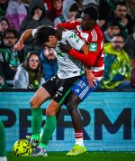 DSC_9066.JPG DSC_9066.JPG