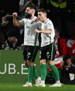 DSC_8204.JPG DSC_8204.JPG