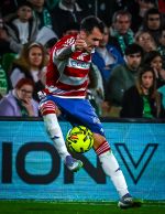 DSC_9179.JPG DSC_9179.JPG