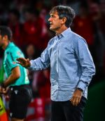 DSC_8683.JPG DSC_8683.JPG