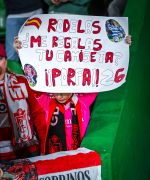 DSC_7590.JPG DSC_7590.JPG