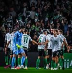 DSC_8457.JPG DSC_8457.JPG