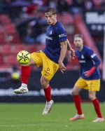 ALBACETE BALOMPIÉ - FC ANDORRA 2526-21.jpg ALBACETE BALOMPIÉ - FC ANDORRA 2526-21.jpg