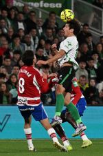 DSC_7893.JPG DSC_7893.JPG