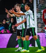 NCS_7686.JPG NCS_7686.JPG