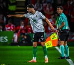 DSC_9393.JPG DSC_9393.JPG