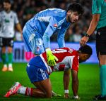 NCS_7235.JPG NCS_7235.JPG