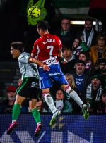 NCS_8457.JPG NCS_8457.JPG