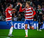 NCS_7304.JPG NCS_7304.JPG