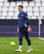 ALBACETE BALOMPIÉ - FC ANDORRA 2526-4.jpg ALBACETE BALOMPIÉ - FC ANDORRA 2526-4.jpg