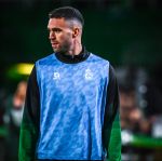 NCS_7583.JPG NCS_7583.JPG