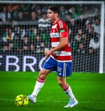 DSC_8608.JPG DSC_8608.JPG