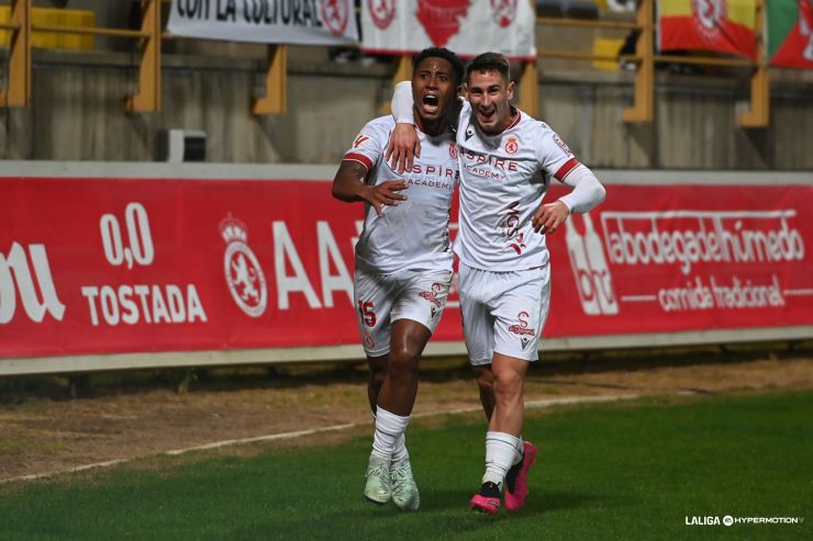 Ribeiro vale por tres