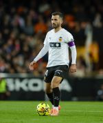 VALENCIA-LEVANTE30.JPG VALENCIA-LEVANTE30.JPG