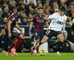 VALENCIA-LEVANTE29.JPG VALENCIA-LEVANTE29.JPG