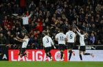 VALENCIA-LEVANTE72.JPG VALENCIA-LEVANTE72.JPG
