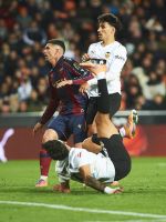 20251121_VALENCIA-LEVANTE161710.jpg 20251121_VALENCIA-LEVANTE161710.jpg