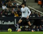 VALENCIA-LEVANTE53.JPG VALENCIA-LEVANTE53.JPG