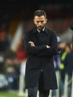 20251121_VALENCIA-LEVANTE160740.jpg 20251121_VALENCIA-LEVANTE160740.jpg