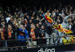 VALENCIA-LEVANTE93.JPG VALENCIA-LEVANTE93.JPG