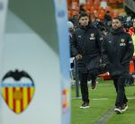 VALENCIA-LEVANTE18.JPG VALENCIA-LEVANTE18.JPG