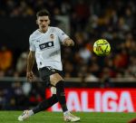 VALENCIA-LEVANTE54.JPG VALENCIA-LEVANTE54.JPG