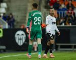 VALENCIA-LEVANTE86.JPG VALENCIA-LEVANTE86.JPG