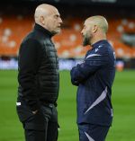 VALENCIA-LEVANTE15.JPG VALENCIA-LEVANTE15.JPG