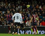 VALENCIA-LEVANTE69.JPG VALENCIA-LEVANTE69.JPG