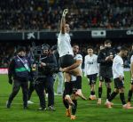 VALENCIA-LEVANTE96.JPG VALENCIA-LEVANTE96.JPG