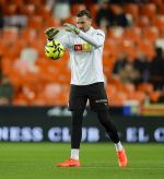 VALENCIA-LEVANTE04.JPG VALENCIA-LEVANTE04.JPG